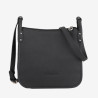 arthur et aston – sac bandouliere